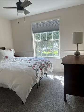 1701 Bridlewalk Court Gotha FL 34734