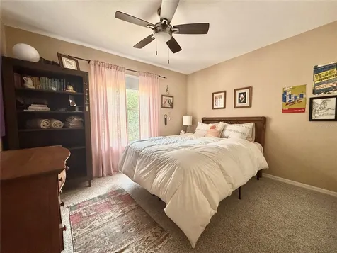 1701 Bridlewalk Court Gotha FL 34734