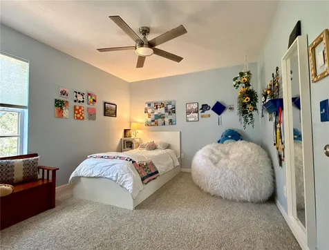 1701 Bridlewalk Court Gotha FL 34734