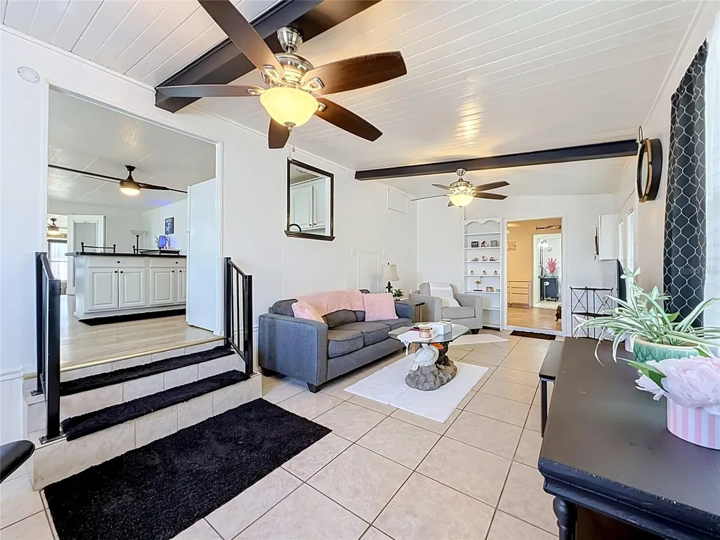 1025 Capella Drive Tavares FL 32778