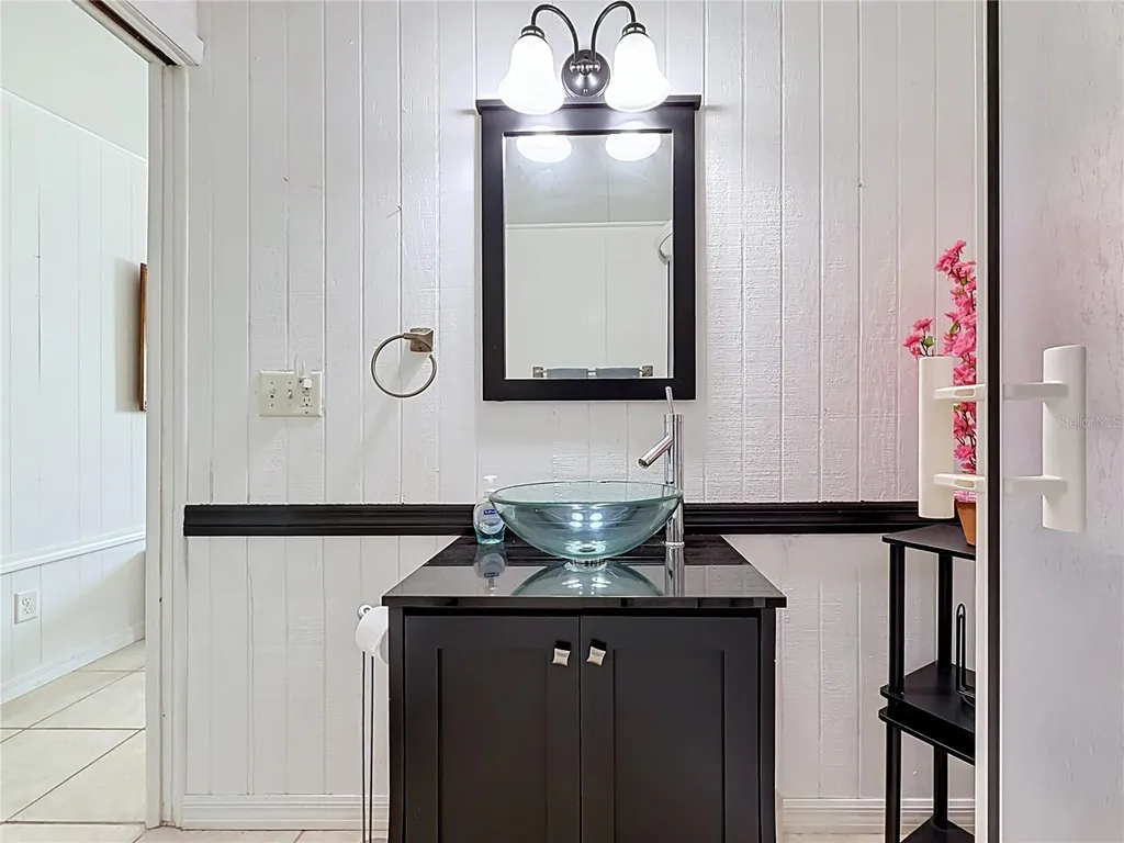 1025 Capella Drive Tavares FL 32778