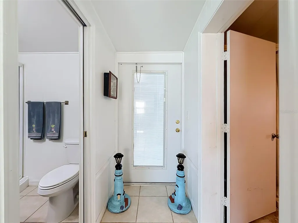 1025 Capella Drive Tavares FL 32778
