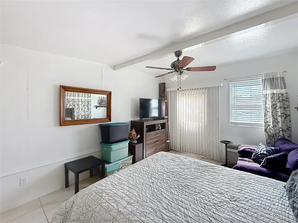 1025 Capella Drive Tavares FL 32778