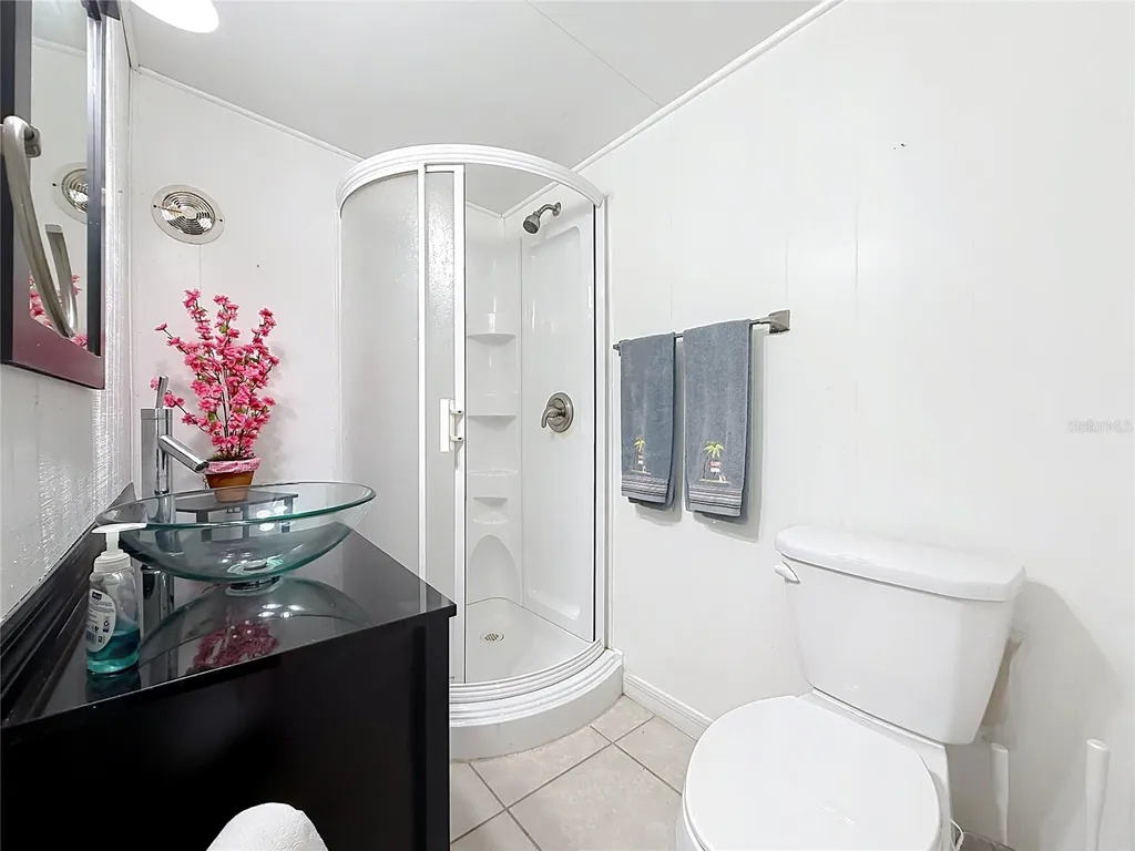 1025 Capella Drive Tavares FL 32778