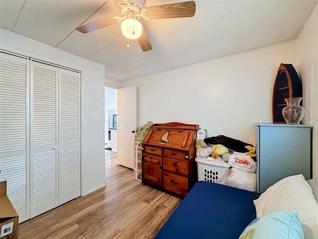 1025 Capella Drive Tavares FL 32778