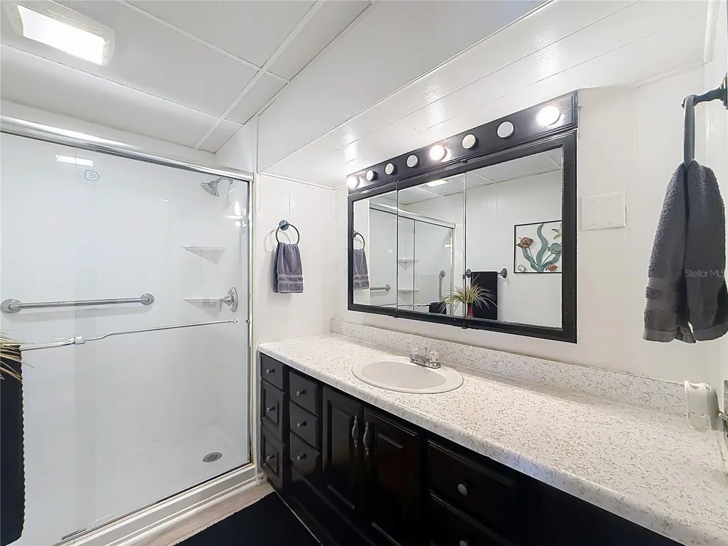 1025 Capella Drive Tavares FL 32778