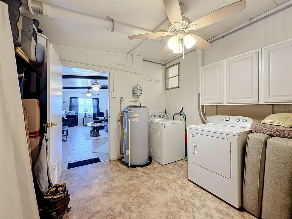 1025 Capella Drive Tavares FL 32778