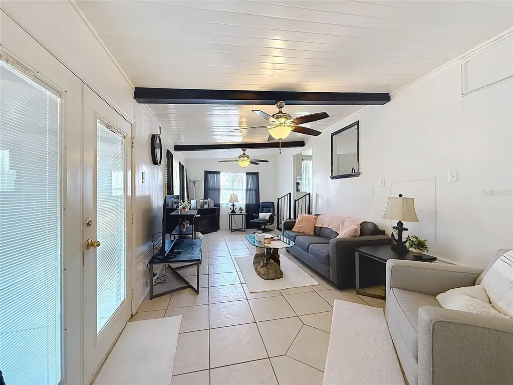 1025 Capella Drive Tavares FL 32778