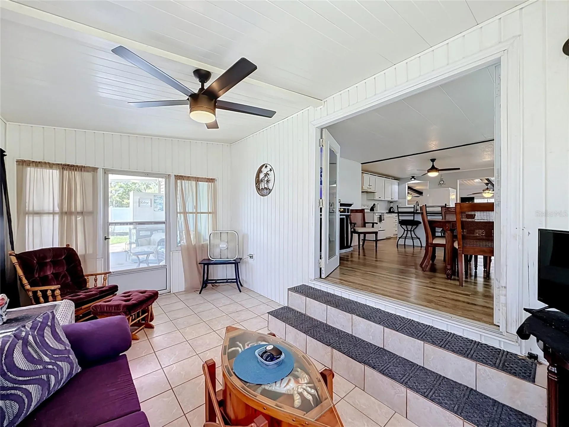 1025 Capella Drive Tavares FL 32778