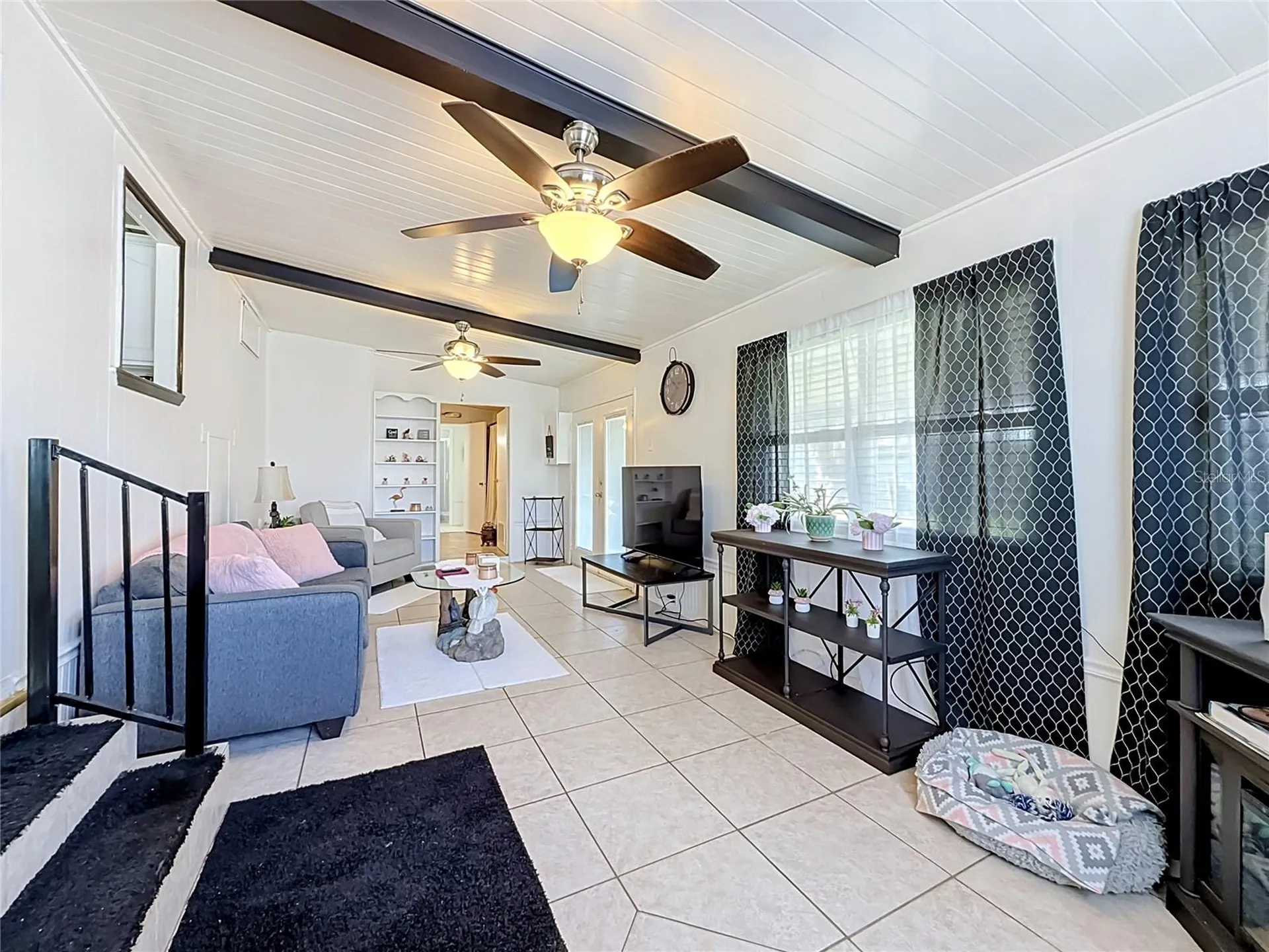 1025 Capella Drive Tavares FL 32778