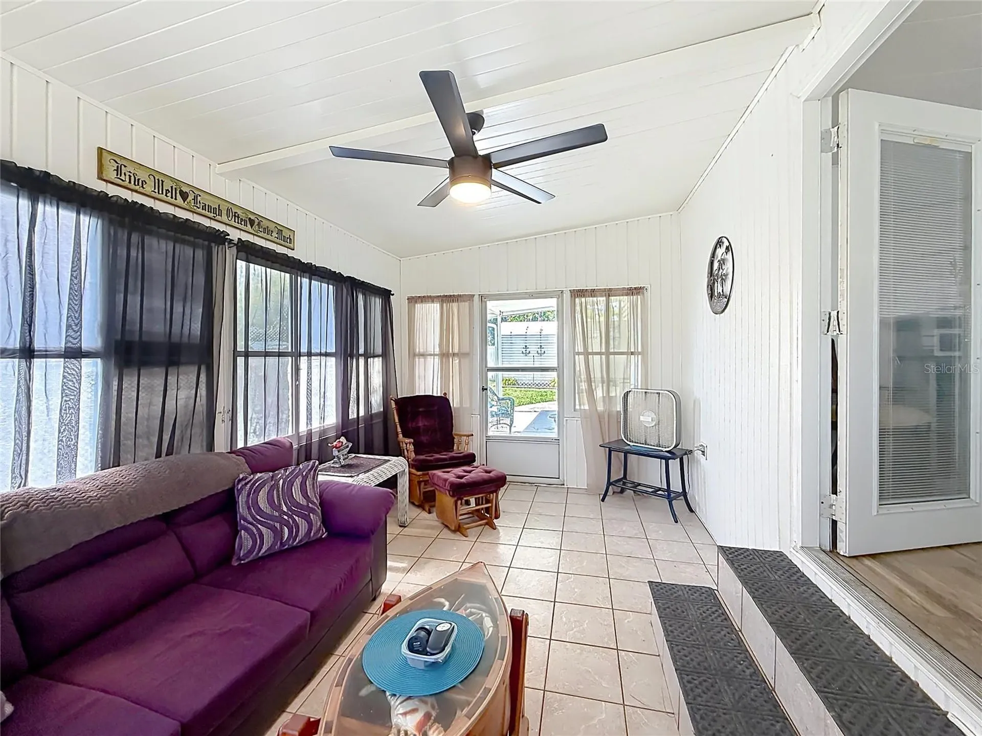 1025 Capella Drive Tavares FL 32778