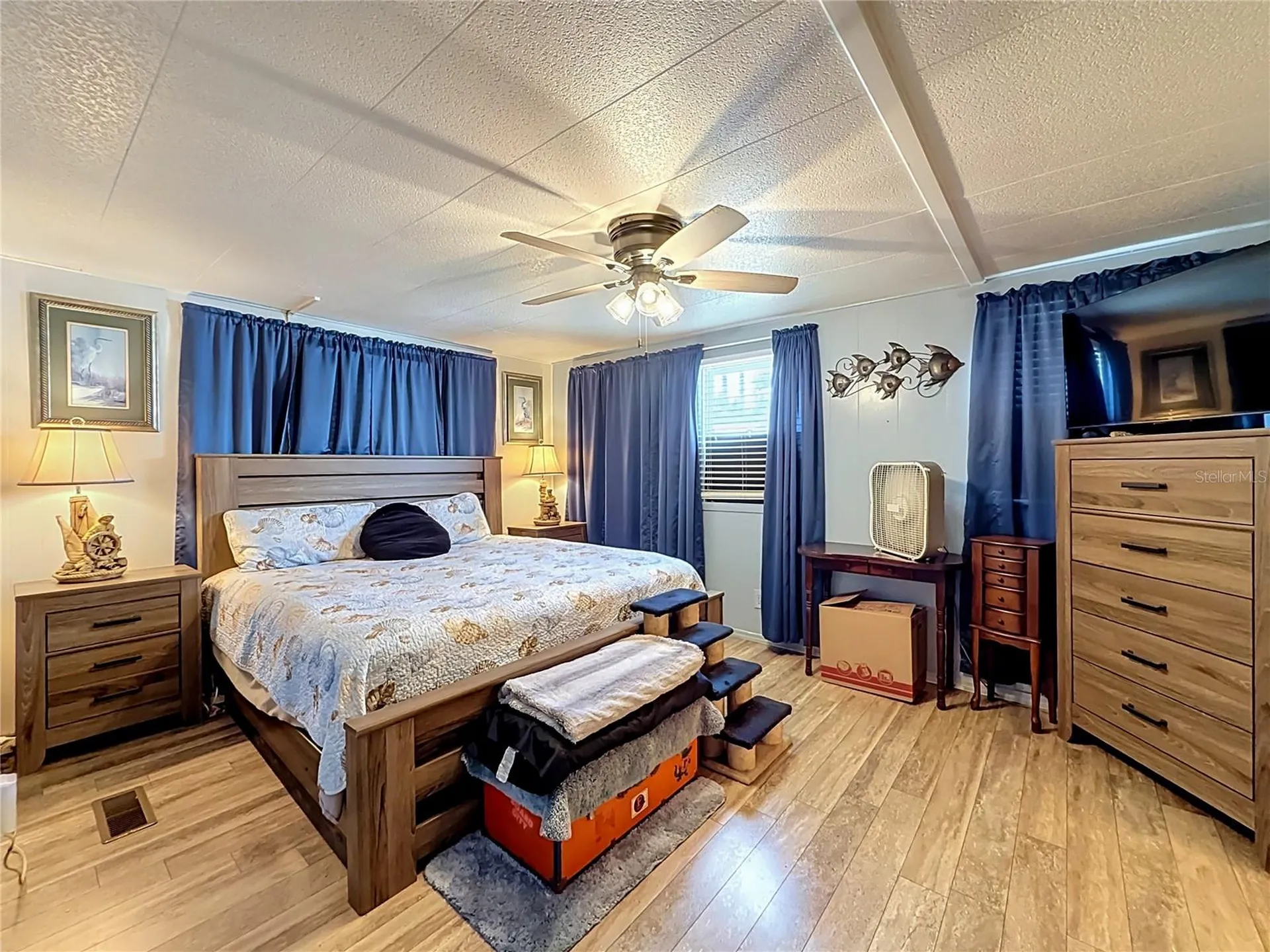 1025 Capella Drive Tavares FL 32778