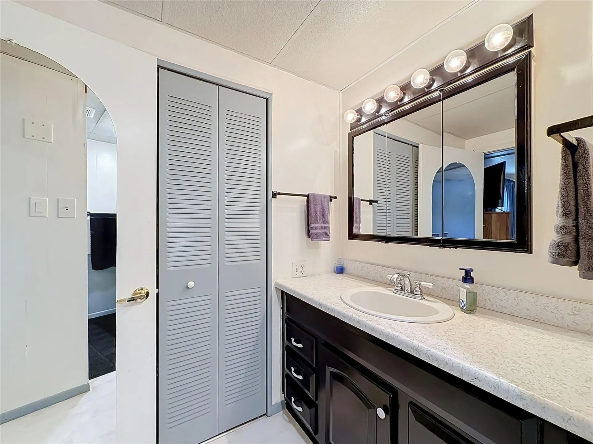1025 Capella Drive Tavares FL 32778