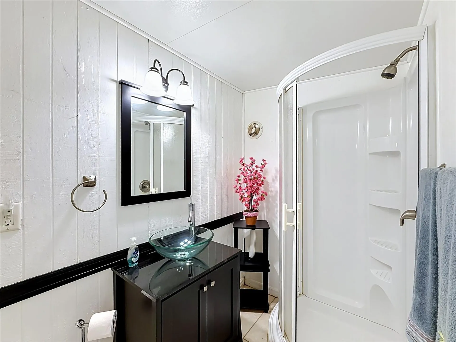 1025 Capella Drive Tavares FL 32778