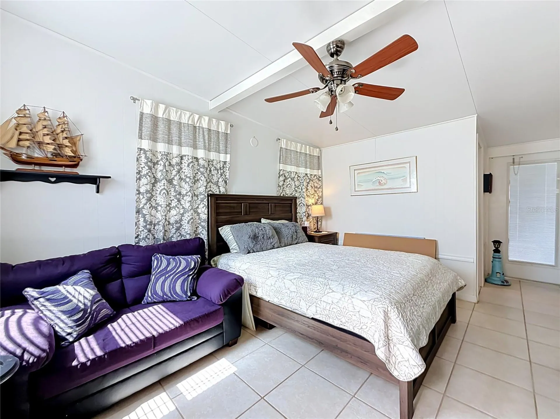1025 Capella Drive Tavares FL 32778