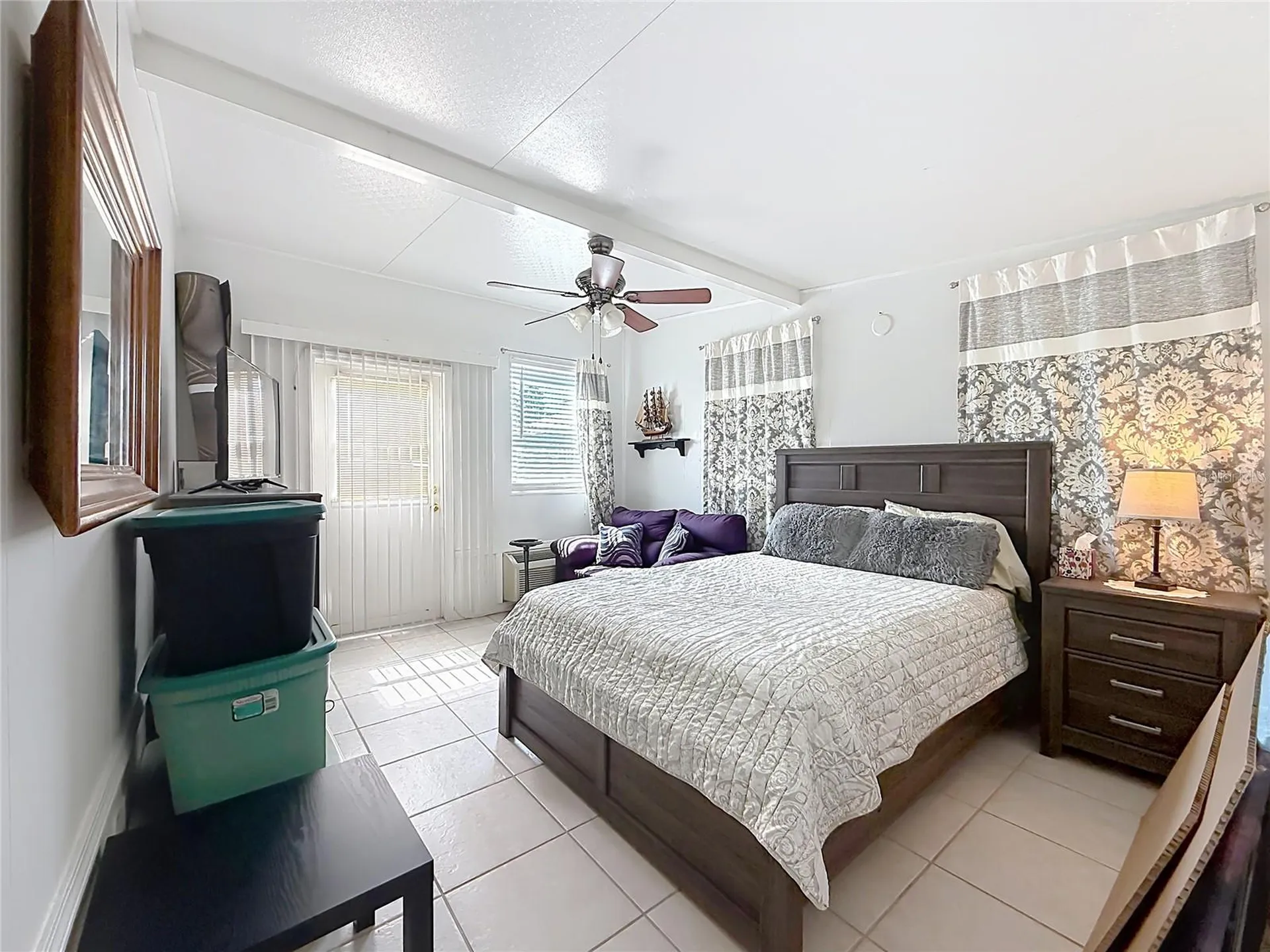 1025 Capella Drive Tavares FL 32778