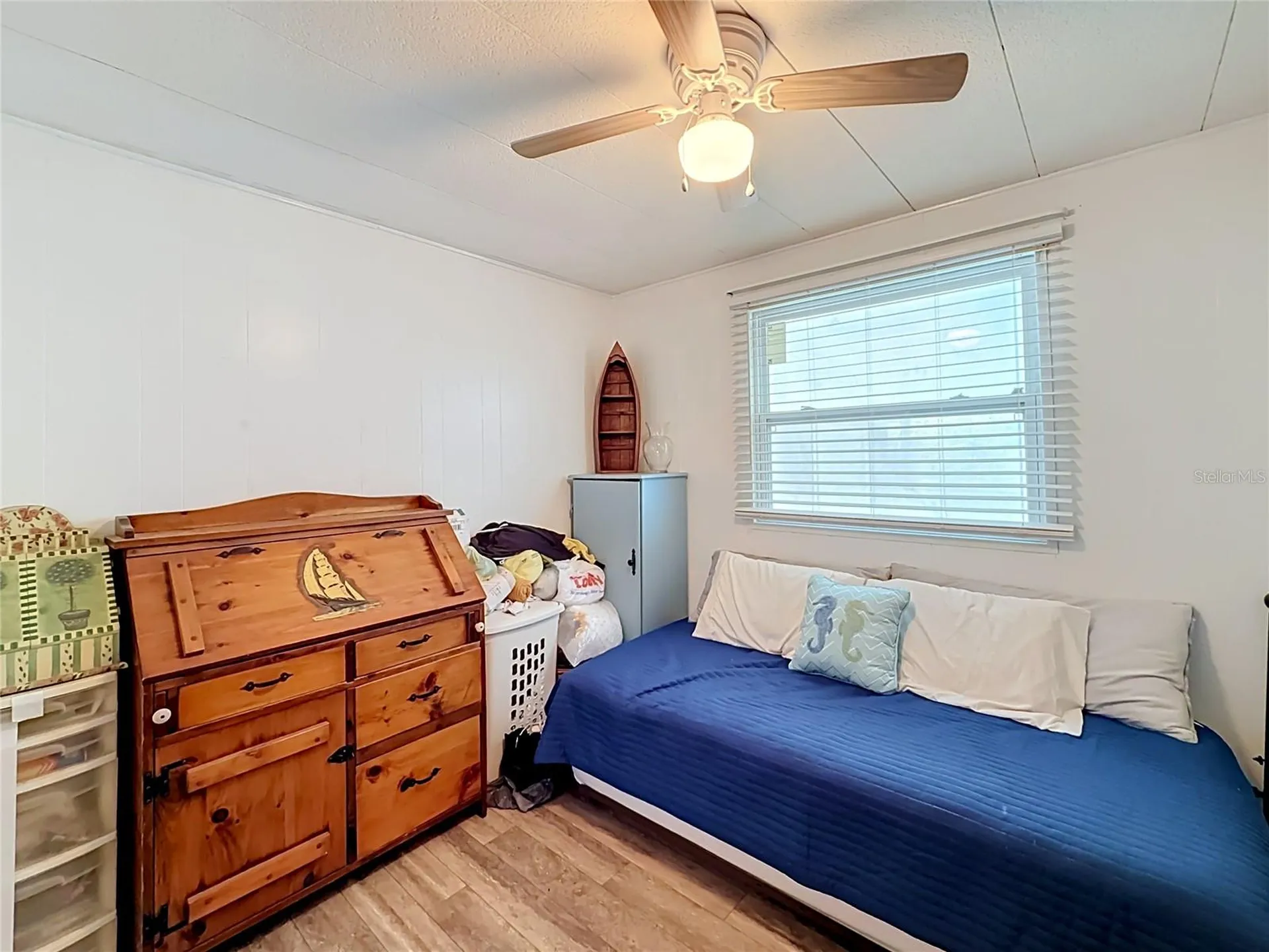 1025 Capella Drive Tavares FL 32778