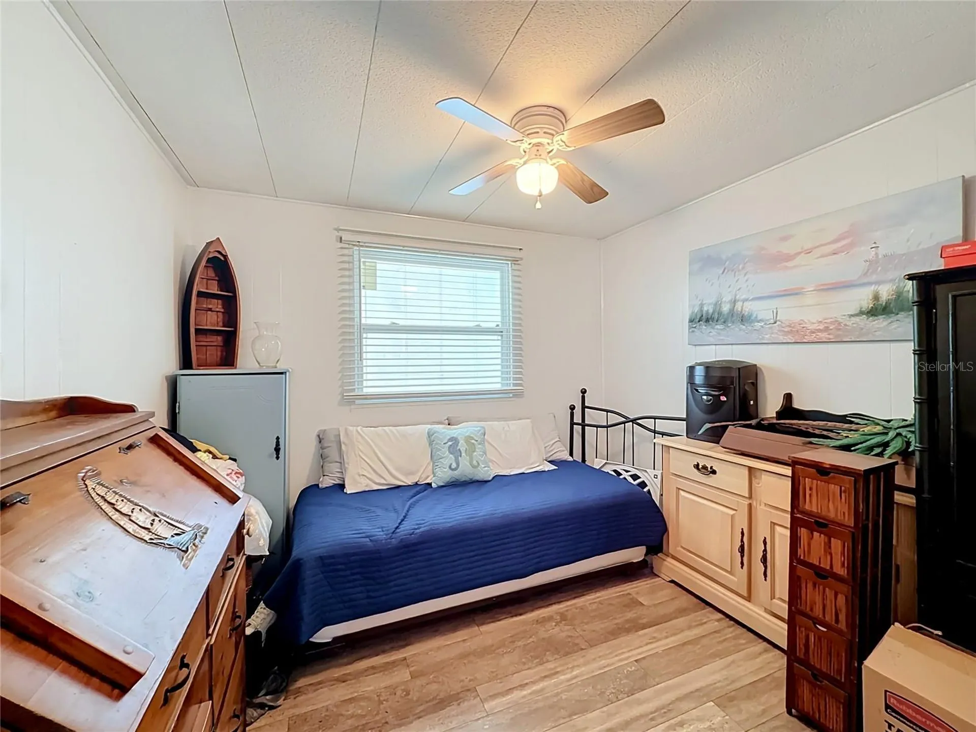 1025 Capella Drive Tavares FL 32778