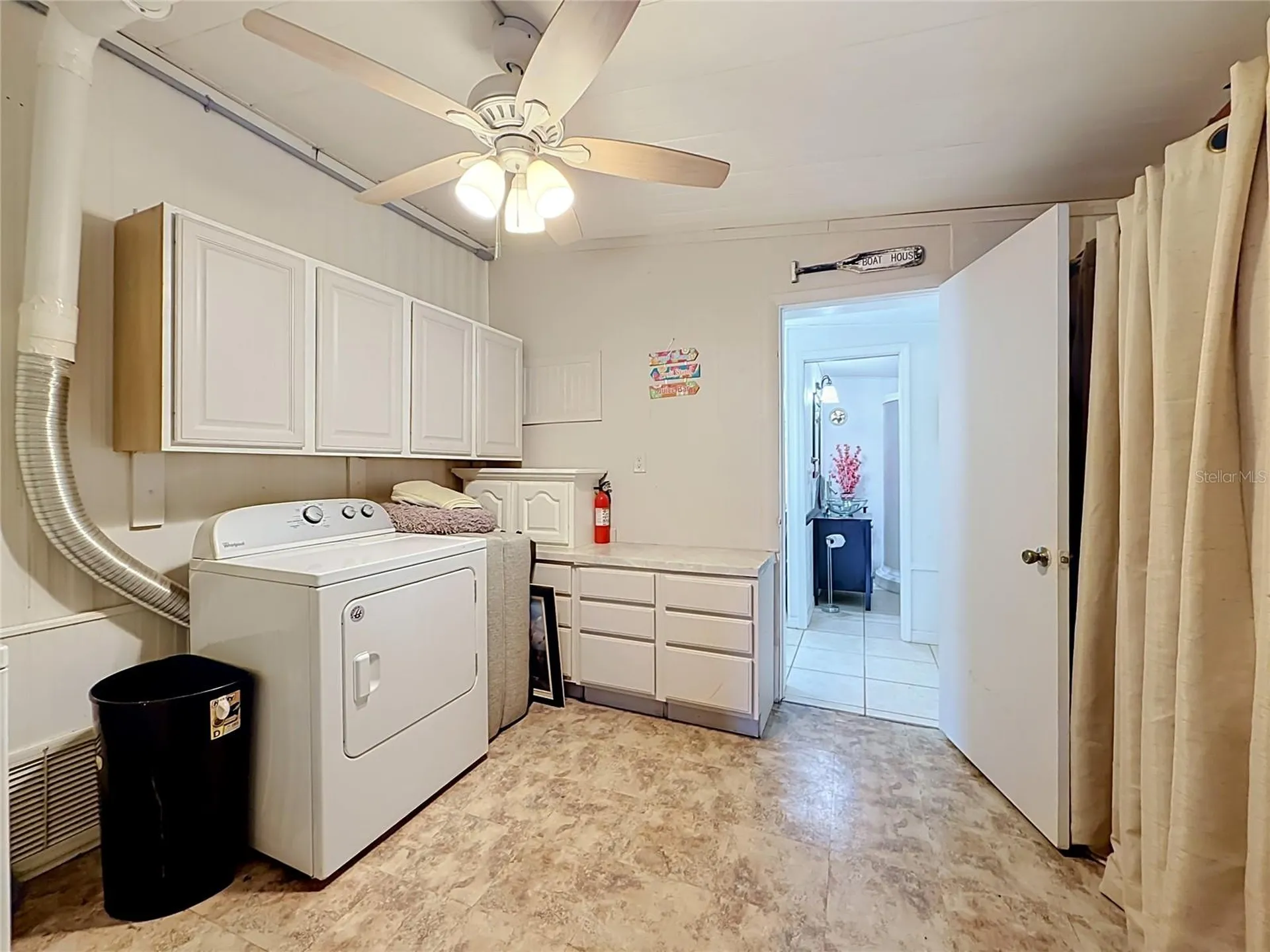 1025 Capella Drive Tavares FL 32778