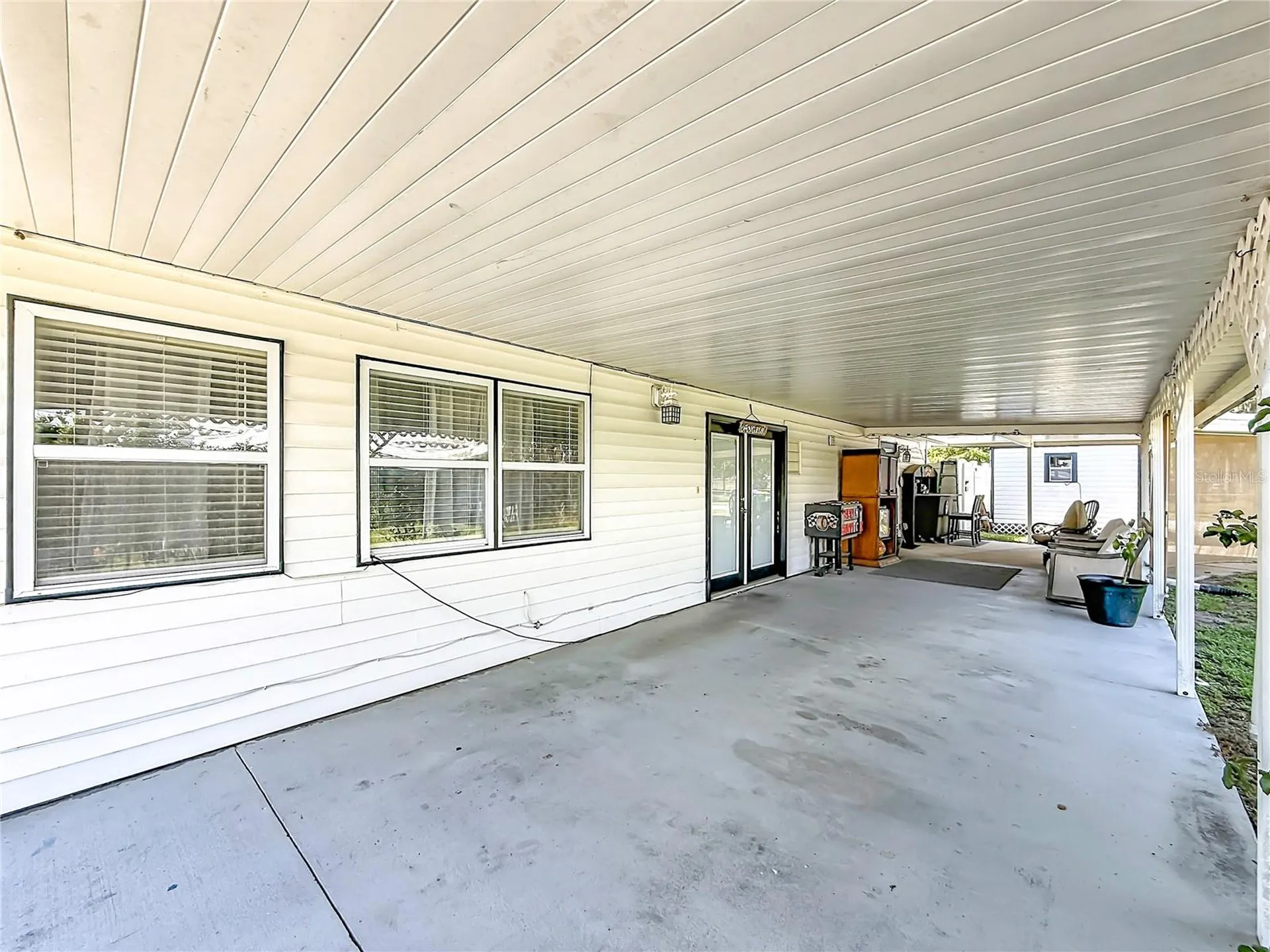 1025 Capella Drive Tavares FL 32778