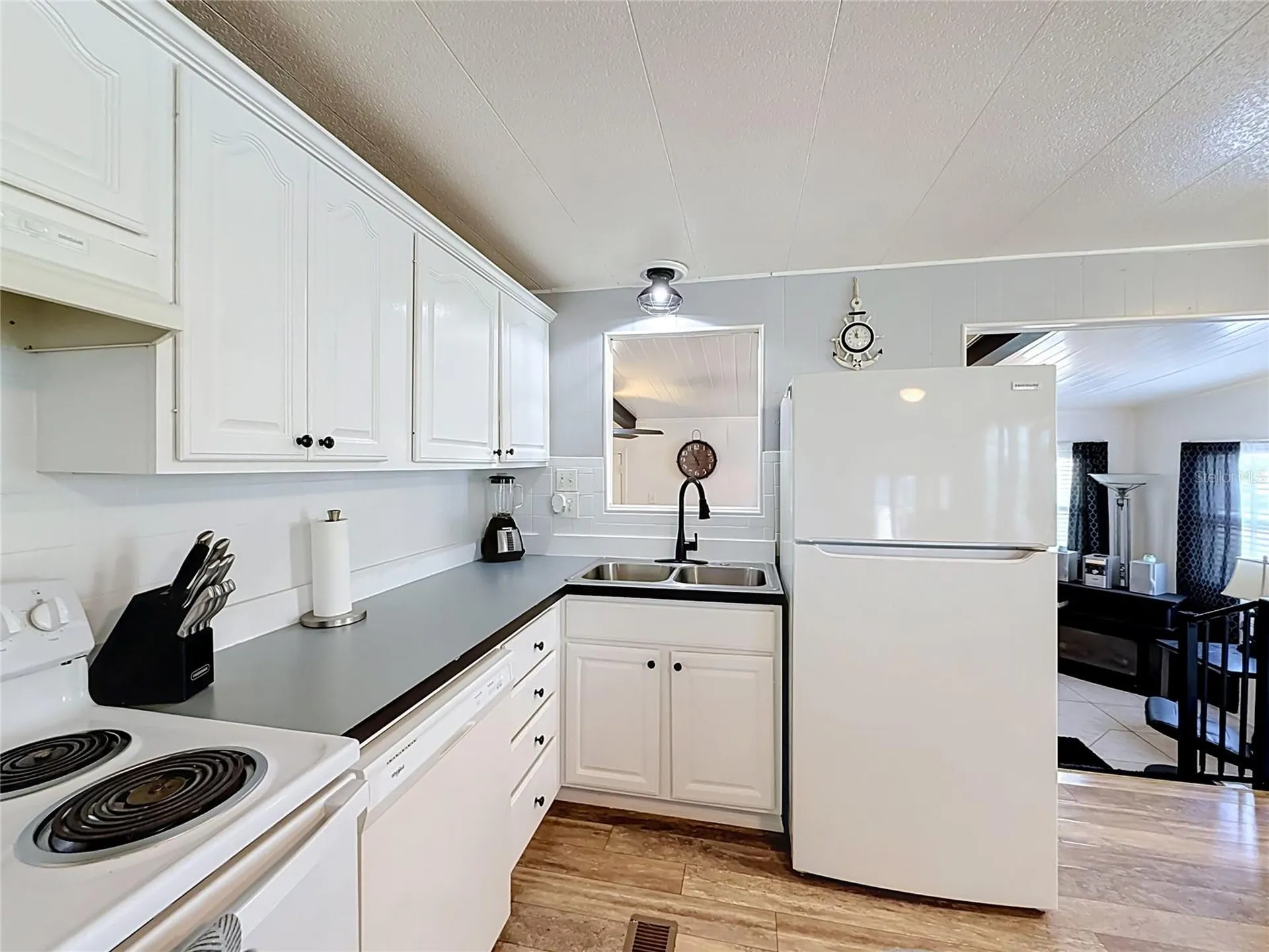 1025 Capella Drive Tavares FL 32778