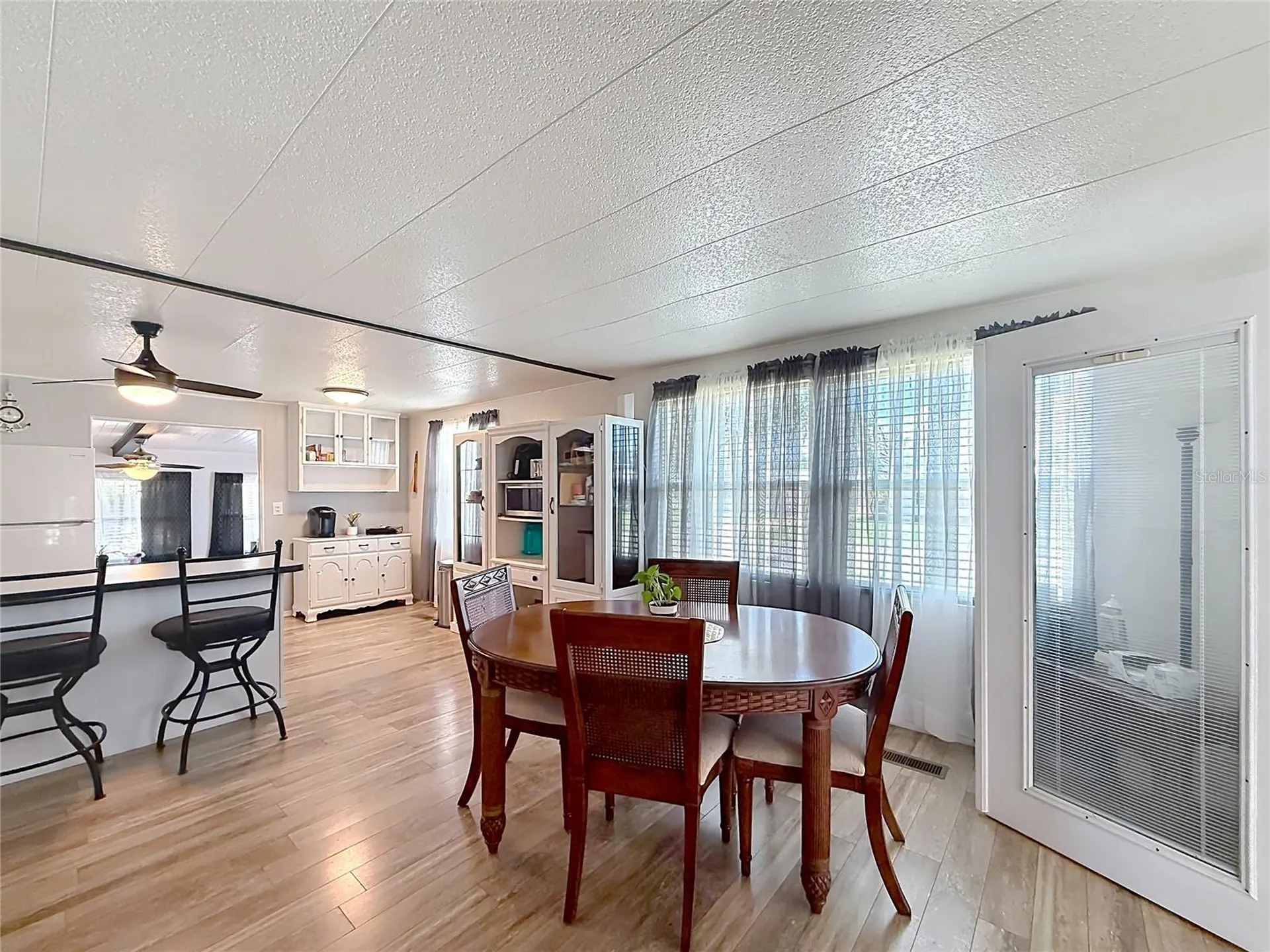 1025 Capella Drive Tavares FL 32778