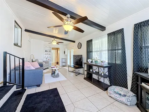 1025 Capella Drive Tavares FL 32778