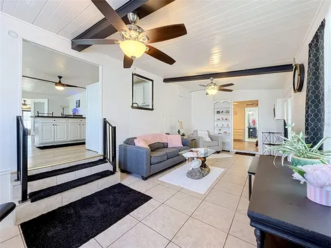 1025 Capella Drive Tavares FL 32778