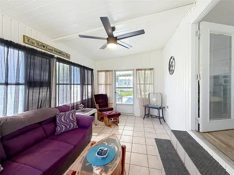 1025 Capella Drive Tavares FL 32778