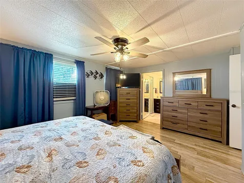 1025 Capella Drive Tavares FL 32778
