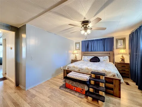 1025 Capella Drive Tavares FL 32778