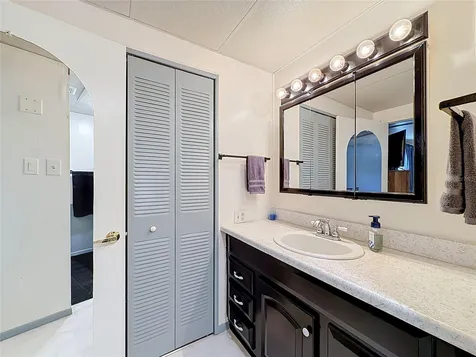 1025 Capella Drive Tavares FL 32778