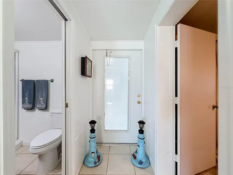 1025 Capella Drive Tavares FL 32778