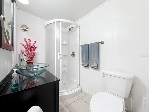 1025 Capella Drive Tavares FL 32778