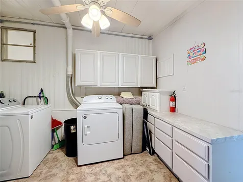 1025 Capella Drive Tavares FL 32778