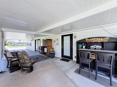 1025 Capella Drive Tavares FL 32778