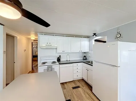 1025 Capella Drive Tavares FL 32778