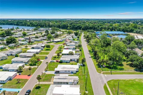 1025 Capella Drive Tavares FL 32778