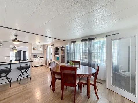 1025 Capella Drive Tavares FL 32778