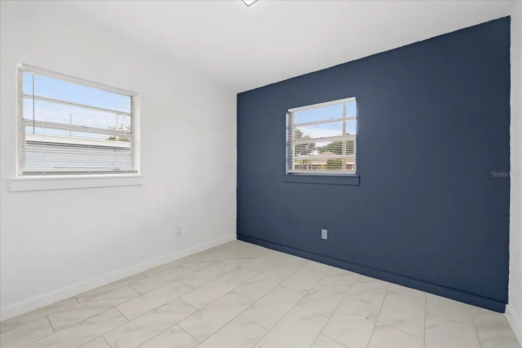 4922 S 82nd Street Tampa FL 33619