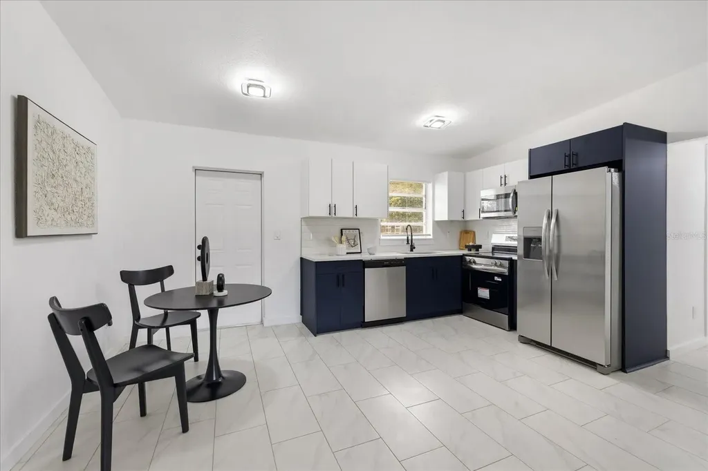 4922 S 82nd Street Tampa FL 33619