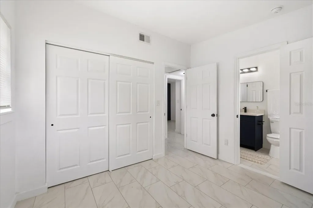4922 S 82nd Street Tampa FL 33619