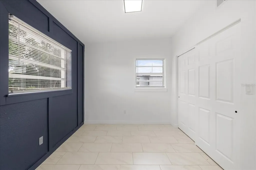 4922 S 82nd Street Tampa FL 33619