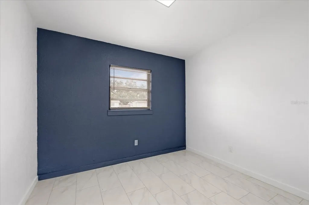 4922 S 82nd Street Tampa FL 33619