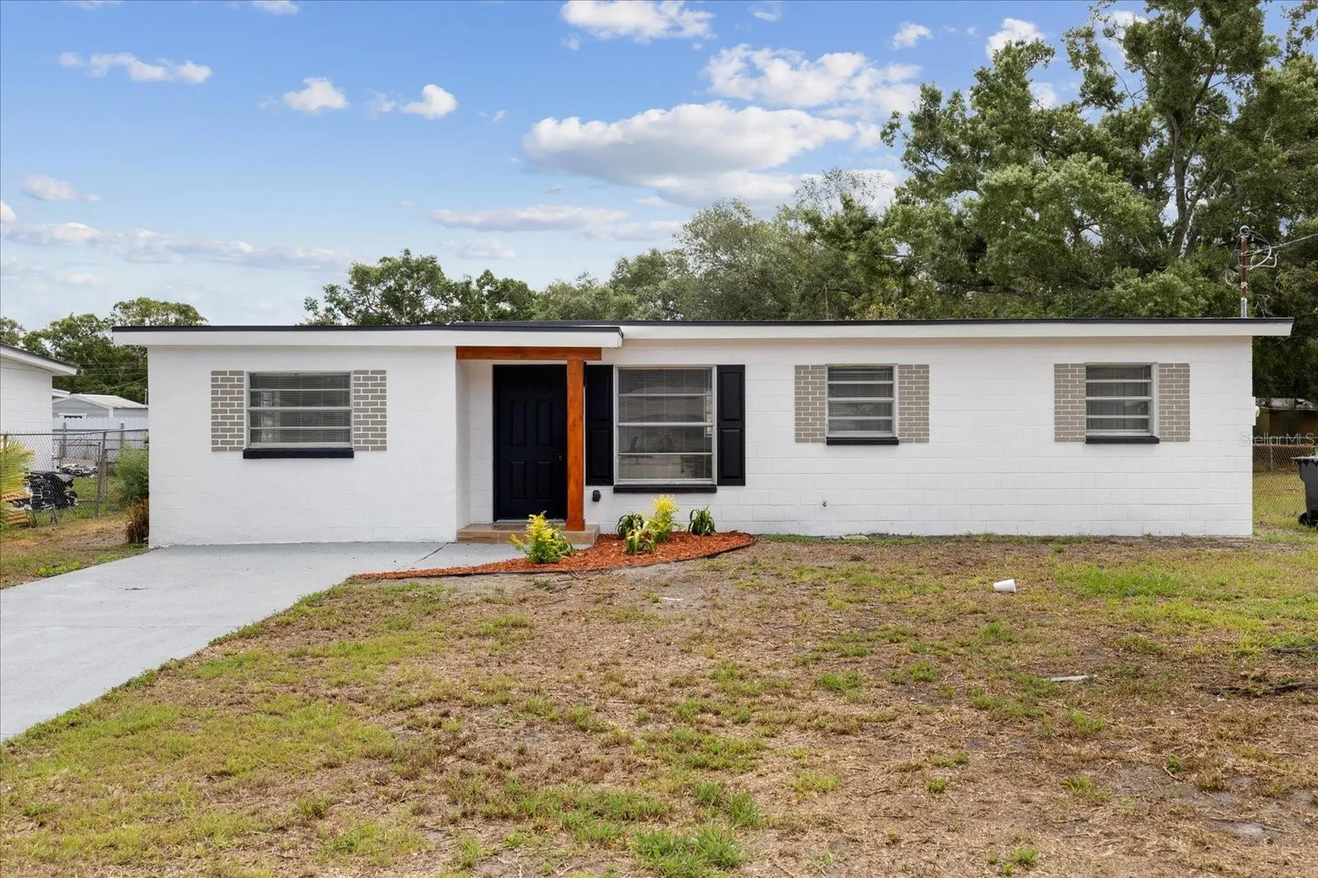 4922 S 82nd Street Tampa FL 33619