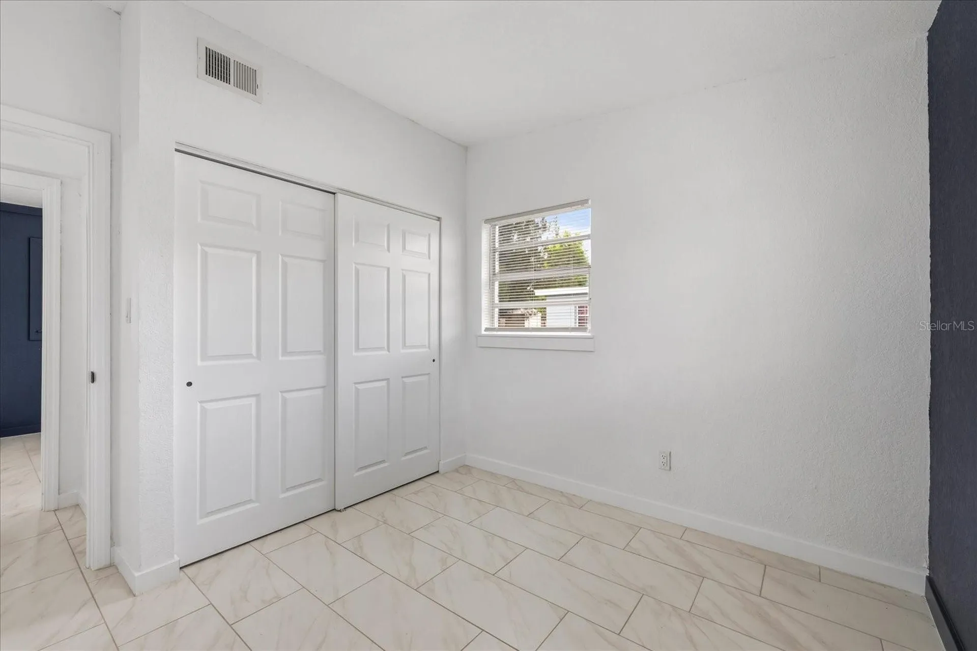 4922 S 82nd Street Tampa FL 33619