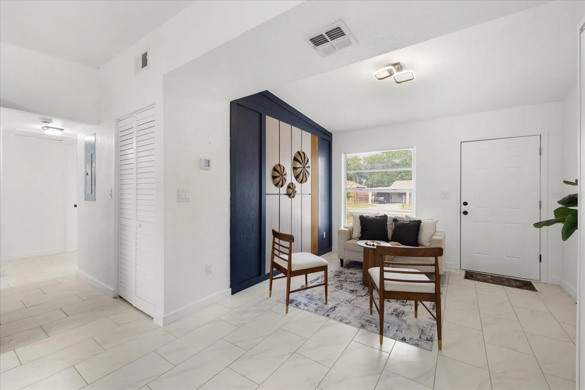 4922 S 82nd Street Tampa FL 33619