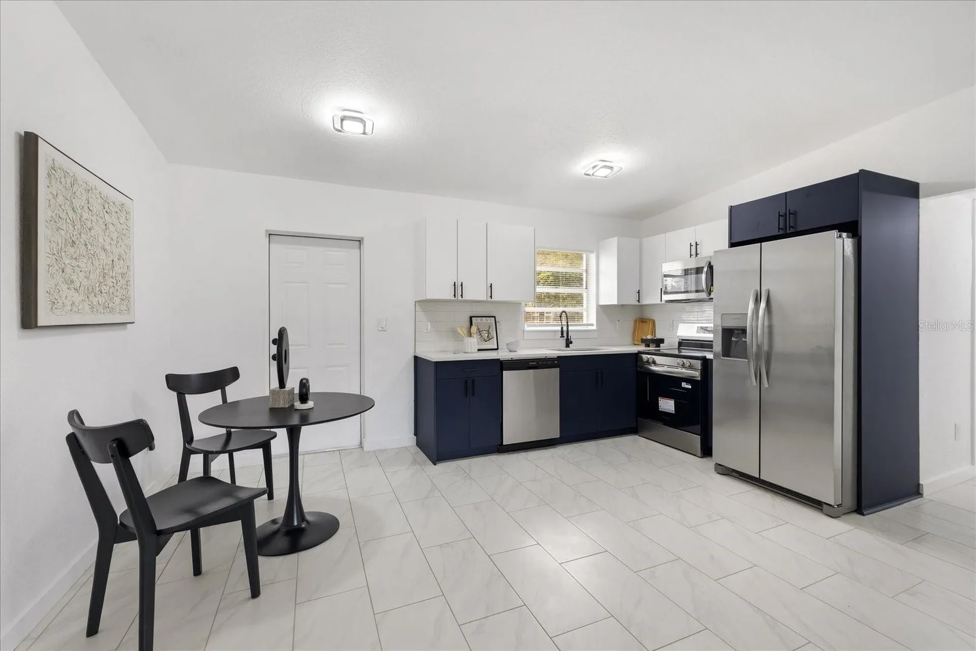 4922 S 82nd Street Tampa FL 33619