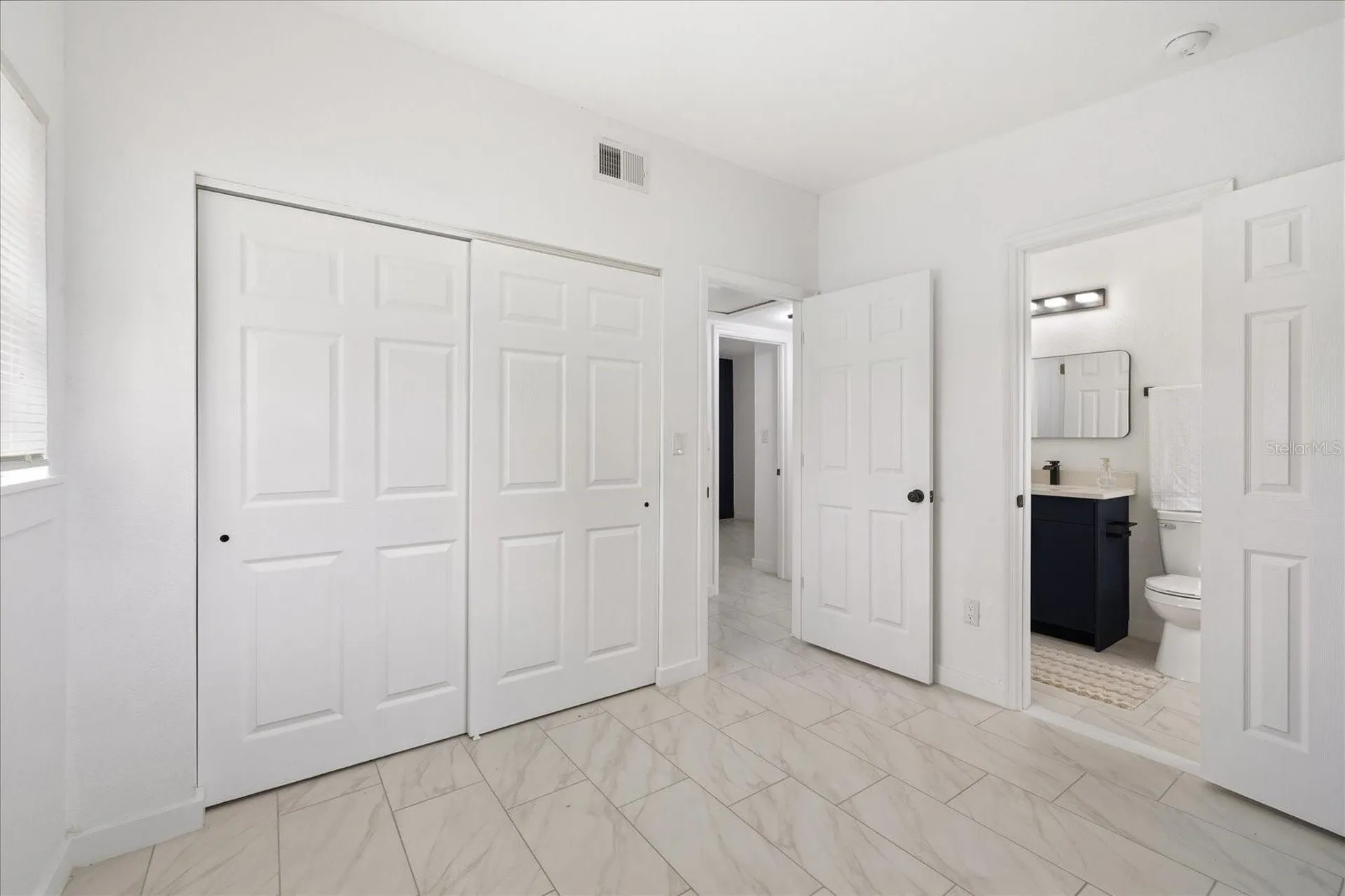 4922 S 82nd Street Tampa FL 33619