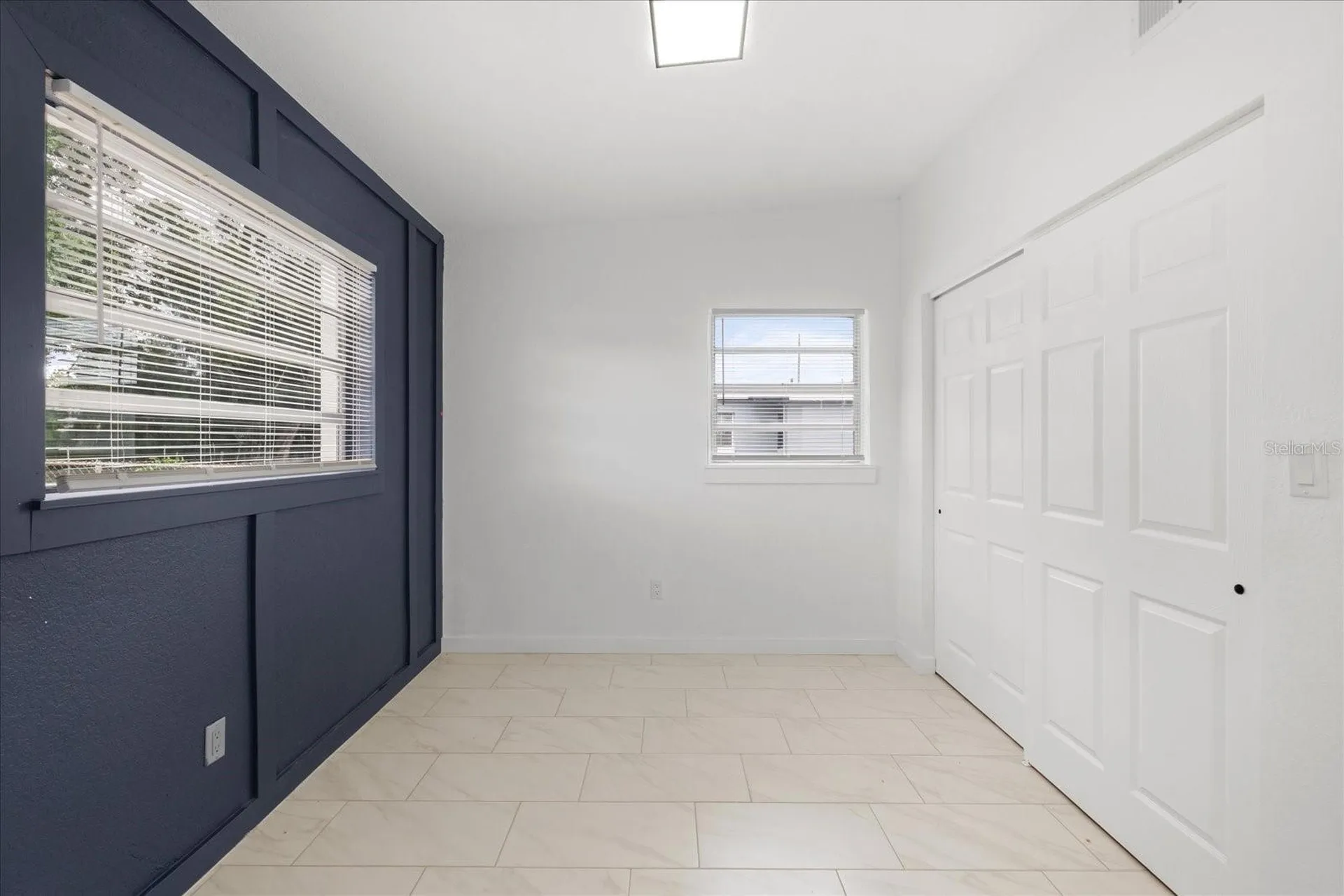 4922 S 82nd Street Tampa FL 33619